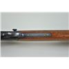 Image 6 : Winchester Model 1890 .22 short pump action takedown rifle, S/N