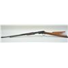 Image 7 : Winchester Model 1890 .22 short pump action takedown rifle, S/N