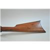 Image 8 : Winchester Model 1890 .22 short pump action takedown rifle, S/N