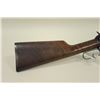 Image 2 : Winchester 9422 Lever Action .22 mag rifle, S/N F63952. Exceptional