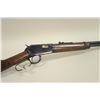 Image 3 : Winchester 9422 Lever Action .22 mag rifle, S/N F63952. Exceptional