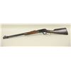 Image 5 : Winchester 9422 Lever Action .22 mag rifle, S/N F63952. Exceptional