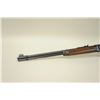 Image 7 : Winchester 9422 Lever Action .22 mag rifle, S/N F63952. Exceptional