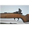 Image 8 : HR Model M12 Military Match .22 caliber rifle with U.S.