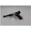 Image 5 : Colt Match Target Woodsman #MT6494, .22 LR, 6 5/8 barrel,