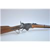 Image 10 : Armi Sport 1865 Spencer Carbine, #M0744, .56/50 Spencer cal., 20