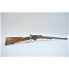 Armi Sport 1865 Spencer Carbine, #M0744, .56/50 Spencer cal., 20