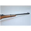 Image 2 : Armi Sport 1865 Spencer Carbine, #M0744, .56/50 Spencer cal., 20