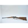 Image 4 : Armi Sport 1865 Spencer Carbine, #M0744, .56/50 Spencer cal., 20