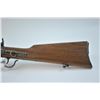 Image 5 : Armi Sport 1865 Spencer Carbine, #M0744, .56/50 Spencer cal., 20