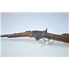 Image 6 : Armi Sport 1865 Spencer Carbine, #M0744, .56/50 Spencer cal., 20