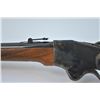 Image 8 : Armi Sport 1865 Spencer Carbine, #M0744, .56/50 Spencer cal., 20