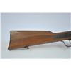 Image 9 : Armi Sport 1865 Spencer Carbine, #M0744, .56/50 Spencer cal., 20