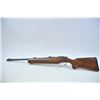 Image 1 : Kimber 82 Government .22 LR, #GM008387, US Property marked target