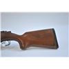 Image 2 : Kimber 82 Government .22 LR, #GM008387, US Property marked target