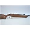Image 8 : Kimber 82 Government .22 LR, #GM008387, US Property marked target