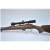 Image 10 : CZ452-2E ZKM American Mannlicher #A297513, .22 Magnum cal, 20 1/2