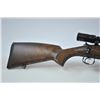 Image 4 : CZ452-2E ZKM American Mannlicher #A297513, .22 Magnum cal, 20 1/2
