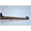 Image 6 : CZ452-2E ZKM American Mannlicher #A297513, .22 Magnum cal, 20 1/2