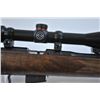 Image 7 : CZ452-2E ZKM American Mannlicher #A297513, .22 Magnum cal, 20 1/2