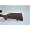 Image 9 : CZ452-2E ZKM American Mannlicher #A297513, .22 Magnum cal, 20 1/2