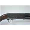 Image 10 : Ithaca Featherlight 16GA pump action shotgun with 26 vent rib