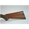 Image 2 : Ithaca Featherlight 16GA pump action shotgun with 26 vent rib