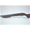Image 3 : Ithaca Featherlight 16GA pump action shotgun with 26 vent rib