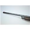 Image 4 : Ithaca Featherlight 16GA pump action shotgun with 26 vent rib