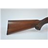 Image 7 : Ithaca Featherlight 16GA pump action shotgun with 26 vent rib