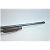 Image 9 : Ithaca Featherlight 16GA pump action shotgun with 26 vent rib