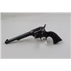 Image 3 : Colt Single Action Army Revolver transition 2nd to 3rd generation