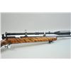 Image 3 : Winchester 52 #19220, 22 LR, 28 barrel, custom flame maple