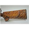 Image 7 : Winchester 52 #19220, 22 LR, 28 barrel, custom flame maple