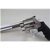 Image 3 : Smith  Wesson 460 Magnum, #DDK4581, 8 3/8 ported barrel,