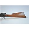 Image 2 : Winchester Model 1890 Pump action rifle in .22 W.R.F. caliber