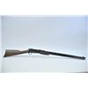 Image 1 : Taurus C45 pump action rifle, #AM4177, .45 Colt, 26 round