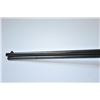 Image 2 : Taurus C45 pump action rifle, #AM4177, .45 Colt, 26 round