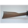 Image 3 : Taurus C45 pump action rifle, #AM4177, .45 Colt, 26 round