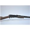 Image 4 : Taurus C45 pump action rifle, #AM4177, .45 Colt, 26 round