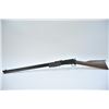 Image 7 : Taurus C45 pump action rifle, #AM4177, .45 Colt, 26 round