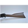 Image 8 : Taurus C45 pump action rifle, #AM4177, .45 Colt, 26 round