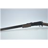Image 9 : Taurus C45 pump action rifle, #AM4177, .45 Colt, 26 round