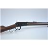 Image 10 : Winchester 94 NRA Centennial Musket, #NRA19873, 30-30 cal, 26 barrel,
