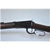 Image 6 : Winchester 94 NRA Centennial Musket, #NRA19873, 30-30 cal, 26 barrel,