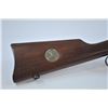 Image 9 : Winchester 94 NRA Centennial Musket, #NRA19873, 30-30 cal, 26 barrel,