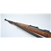Image 10 : Mauser Model 98 Nazi era issue rifle with D O
