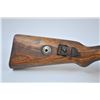 Image 2 : Mauser Model 98 Nazi era issue rifle with D O