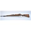 Image 7 : Mauser Model 98 Nazi era issue rifle with D O