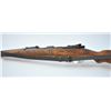 Image 9 : Mauser Model 98 Nazi era issue rifle with D O